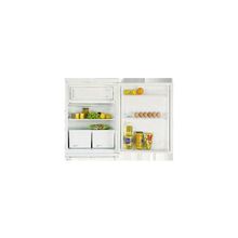 Холодильник Позис С410-1 С