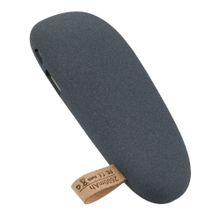 Универсальный внешний аккумулятор для телефона Pebble 2600 mAh