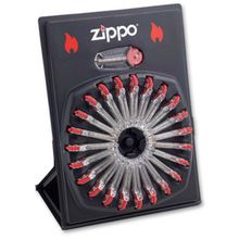 Кремень Zippo 2406C