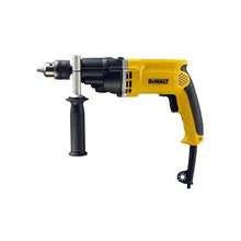 DeWALT D21805 Ударная дрель