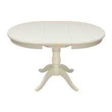 Мебель Импэкс Стол раздвижной Leset Луизиана 1Р