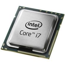 i7-2710QE