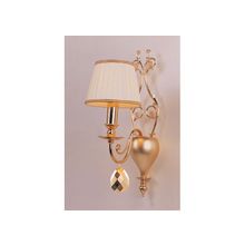 WUNDERLICHT  Бра Wunderlicht NT9900-01W