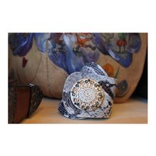 Браслет №14 от alla balagura