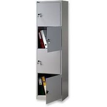 Шкаф КД-114 С