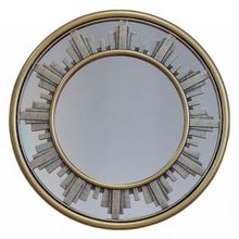 Garda Decor Зеркало настенное M801 ID - 320534