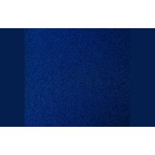 Смарт Диван прямой Амстердам Классик Blue еврокнижка