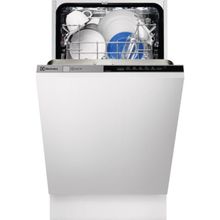 ELECTROLUX ESL94201LO