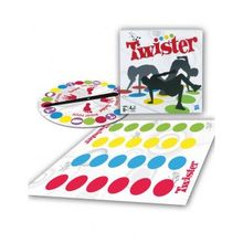 Hasbro Hasbro (Хасбро)