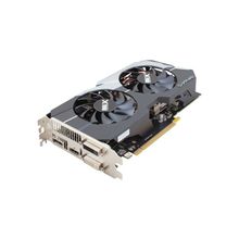 Системный блок RiWer Gaming 347170 (Intel Core i7-4790 3600 МГц s1150, Intel B85 mATX s1150, 8 Гб DDR3 1600МГц, 2480 Гб (2000 Гб HDD + 480 Гб SSD), AMD Radeon R9 280 3 Гб, Blu-Ray, ОС не установлена, , ,Cooler Master ATX CM 690 III 700 Вт Black)