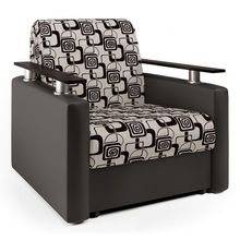 Шарм-Дизайн Кресло-кровать Шарм ID - 360100