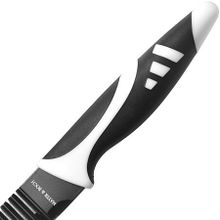 26993 Набор ножей 6 пр, сил ручка МВ (х10)