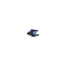 nVidia XPS M1730 Blue (Intel® Core™2 Duo - T7500 2200 MHz  2048 Mb  250 Gb  DVD-RW SuperMulti   17")