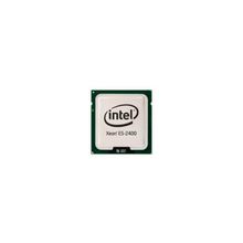 CPU Intel Xeon E5-2470 OEM