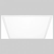 Feron Saffit Светильник для потолка Армстронг Feron Saffit AL2113 29759 ID - 455293