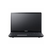 Ноутбук Samsung 300E5C (Core i5 2410M 2300 Mhz   15.6   1366x768   4096Mb   500Gb   DVD-RW   NVIDIA GeForce GT 620M   Wi-Fi   Bluetooth   Win 8)