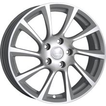 Колесный диск REPLICA _Concept-OPL501 7x17 5x105 D56,6 ET42 sf