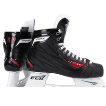 Коньки CCM RBZ bandy SR