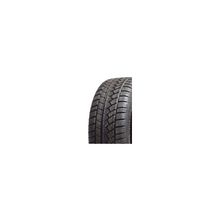 Continental TS790  215 45R17 91H