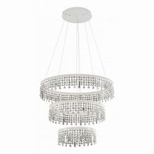 Favourite Splatter 1780-18P