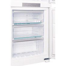 Встраиваемый холодильник Kuppersberg CRB 17762