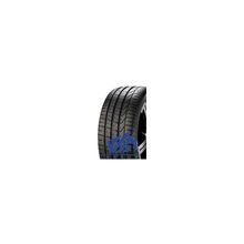 Pirelli PZERO Silver  255 35R19 96Y
