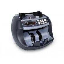 Cassida Счетчик банкнот Cassida 6650 UV