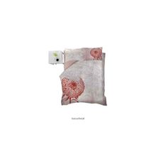 CASADORA Digital  200х220 Gonca