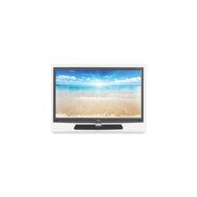 BBK lem3279f azurro 32" Темный металлик led full hd usb mediaplayer (rus)