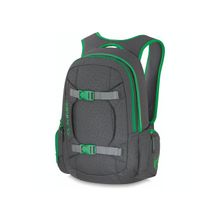 Рюкзаки DAKINE MISSION SPECTRUM