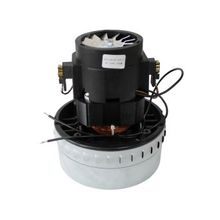 Ozone Ozone Hitachi wde 1200 motor 1400w Двигатель для пылесосов Hitachi WDE 1200 (Hitachi wde 1200  motor 1400w)