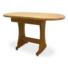 Шале Стол обеденный Милвертон ID - 366123