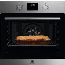 Electrolux OEF3H70TX
