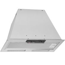 CATA GT PLUS 45 IX B