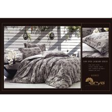 ARYA Romance 200х220 KANDECE