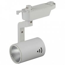 ЭРА Светильник на штанге Эра TR1 TR1 - 10 WH ID - 465219