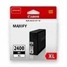 Canon Canon PGI-2400XLBK 9257B001