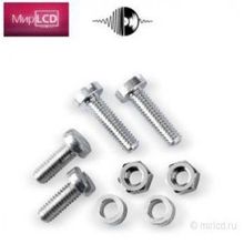 Ortofon Set of screws for OM