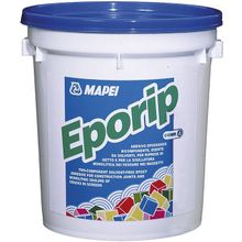 Mapei Eporip 7.5 кг