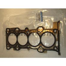 Прокладка ГБЦ Mazda 3 (BK) 02-09 Mazda 6 (GH) 07-12