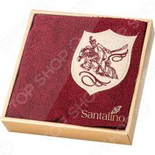 Santalino «Бравый гусар» 850-112