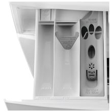 ELECTROLUX EW8F1R48B