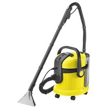 KARCHER SE 4001