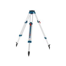 Штатив BOSCH BT 160 для оптических нивелиров (высота 97-160 см)