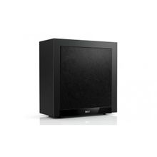 Сабвуфер KEF T2