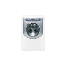 Стиральная машина Hotpoint-Ariston AQ7F 097 U (RU)