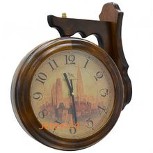 М.Москвин Диана 3 двухсторонние