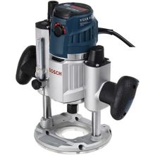 Bosch GMF 1600 CE Professional 1600 Вт