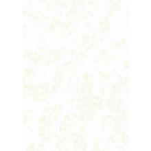 Erismann Elegance 4562 3 4562 3