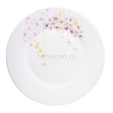 Столовый сервиз Luminarc IPOMEE 18 предметов 6 персон N0646